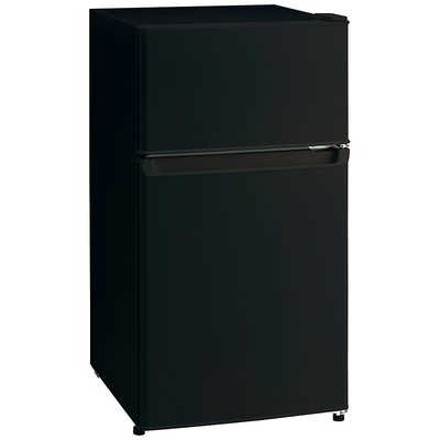 新生活家電セット3点 ブラック 黒 冷蔵庫 / 洗濯機 / 電子レンジ