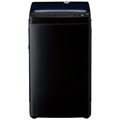 新生活家電セット5点 ブラック 黒 冷蔵庫 / 洗濯機 / 電子レンジ