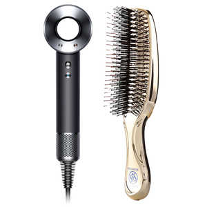 ヘアドライヤー hd08 ダイソンドライヤー」の人気商品一覧 | 安い商品