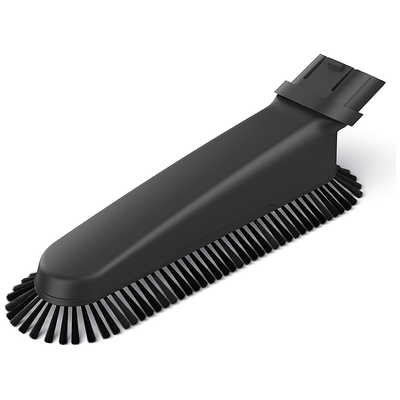 エレクトロラックス スティッククリーナー PureQ9 サイクロン式