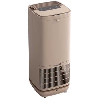 エレクトロラックス アルティメイトホーム 500 加湿空気清浄機 空気