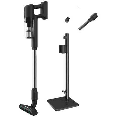 エレクトロラックス スティッククリーナー ［サイクロン式 /コードレス