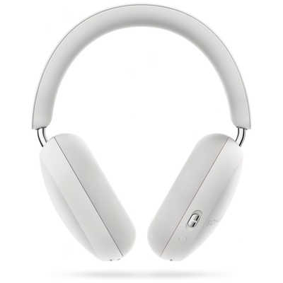 SONOS ブルートゥースヘッドホン Sonos Ace ［ノイズキャンセリング