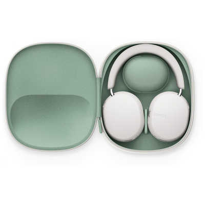 SONOS ブルートゥースヘッドホン Sonos Ace ［ノイズキャンセリング