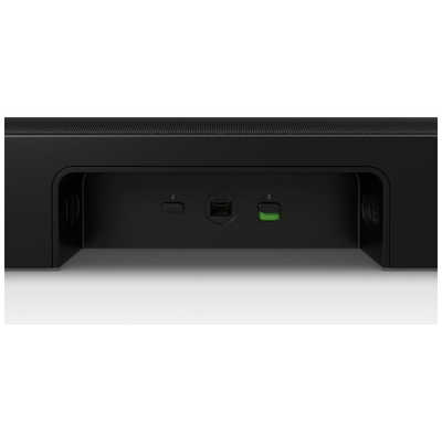 SONOS プレミアムスマートサウンドバー Sonos Arc Ultra ブラック