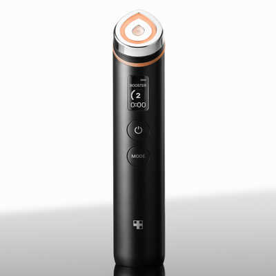 MEDICUBE(メディキューブ) AGE-R ブースタープロ の通販 - カテゴリ