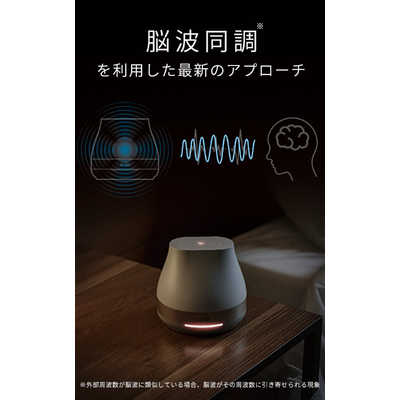 LIO Znie Lite P100 の通販 - カテゴリ：美容家電・健康家電 - LIO