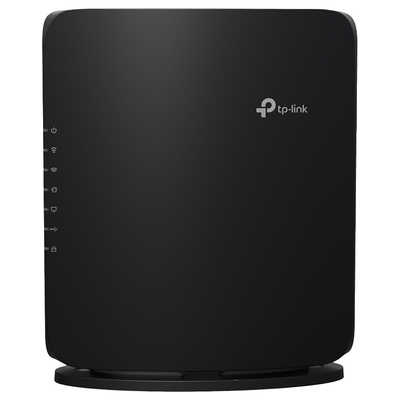 BUFFALO、TP-link Wi-Fiルーター AC2200 動作確認済み Deco M9 Plus