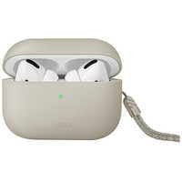 アップル AirPods Pro(第2世代) [Lightningコネクタ /Bluetooth