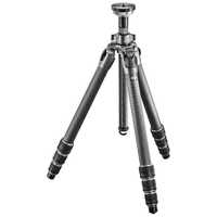 ジッツォ ｢3段三脚｣ マウンテニア三脚2型3段 GT2532 の通販 - カテゴリ