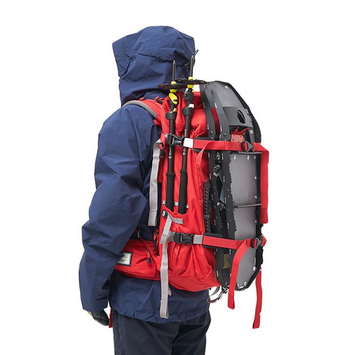 PLUS ONE WORKS（プラスワンワークス）紹介