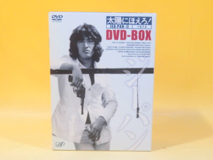 JAZZ A FILM BY KEN BURNS ケン・バーンズ・ジャズ DVD10枚組ボックス