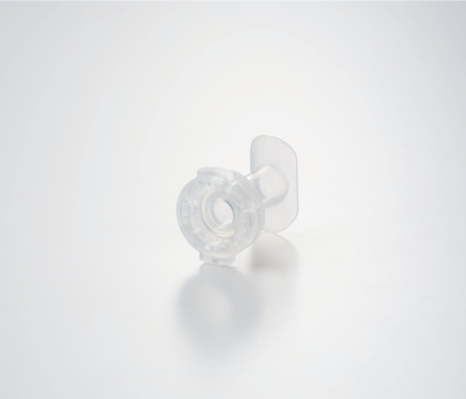 レティナ | 高研｜医療機器サイト