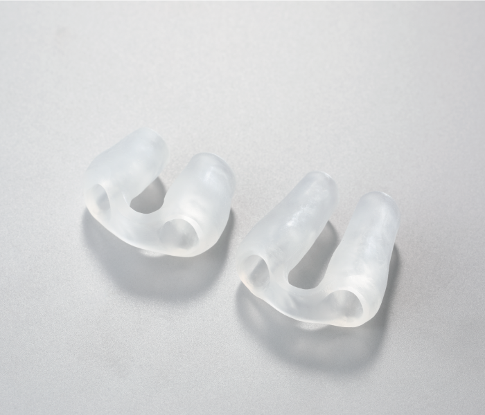 鼻孔レティナ | 高研｜医療機器サイト