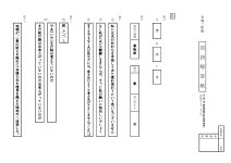 壺溪塾・令和2年度 熊本大学入試解答速報！（2020.2.25)
