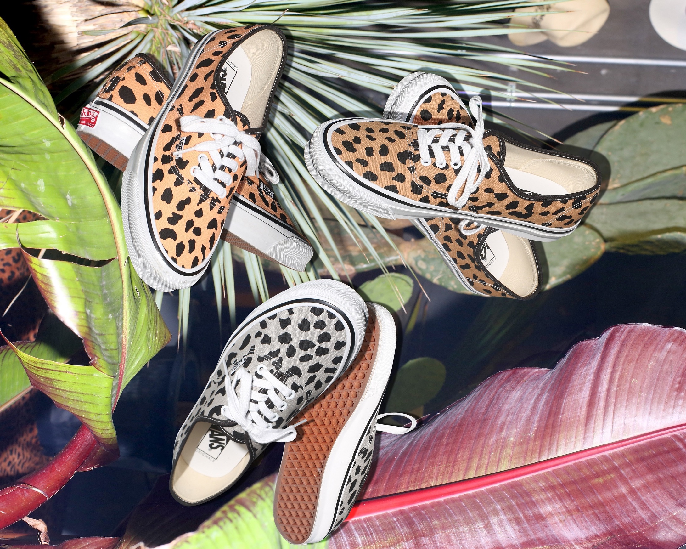 91568f48af9b0c4084edc100c3690d