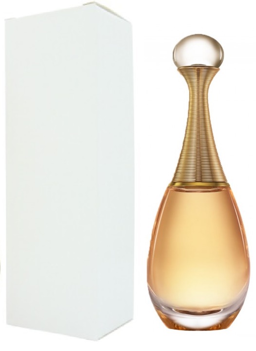 Dior J'adore Eau de Parfum Apă de parfum • KOKU.ro