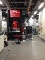 カリキュラム｜機械工学系｜国士舘大学