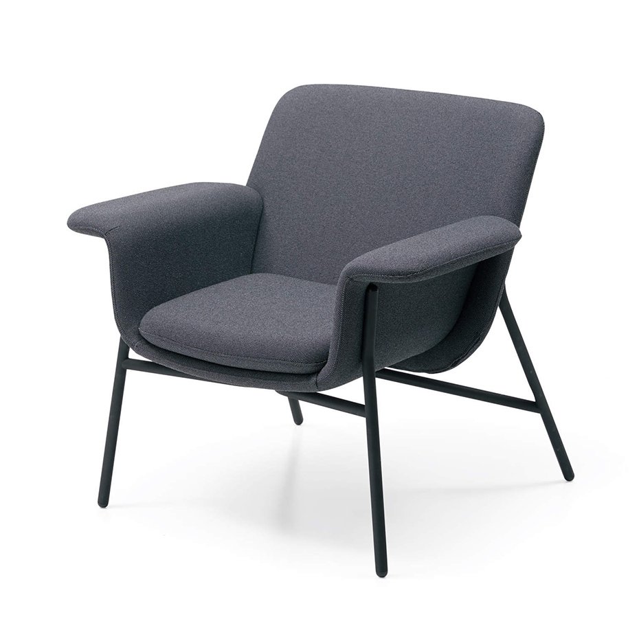 NOTION | KOKUYO | Brand Collection｜コクヨ ファニチャー