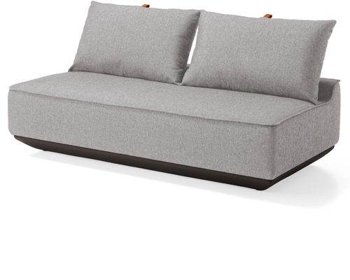 METTI（メッティ）｜チェアー／ソファー｜コクヨファニチャー