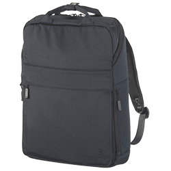 THIRD FIELD(サードフィールド)シリーズ｜コクヨ ステーショナリー