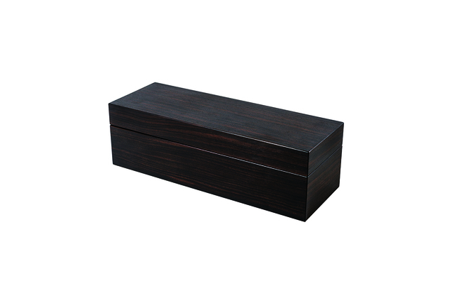 5本用 黒檀 希少銘木 ko5k-079 | KOMA