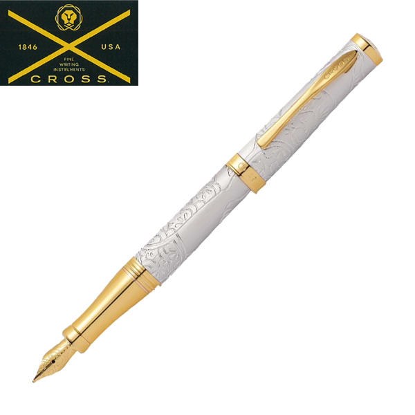 生産終了品・在庫限り]CROSS クロス 2016 イヤー・オブ・ザ・モンキー