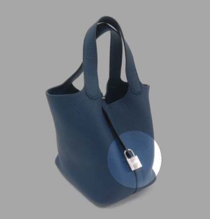 2024年最新版】買取りのプロがエルメスのバッグ