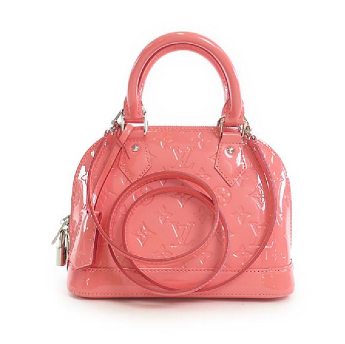 最新版】ルイヴィトンのヴェルニとは？特徴や定番カラーをご紹介