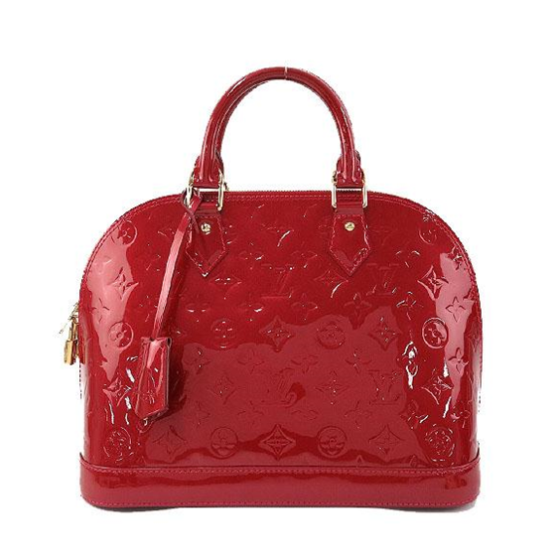 最新版】ルイヴィトンのヴェルニとは？特徴や定番カラーをご紹介