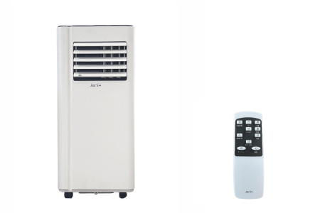 Jenix（ジェニックス）移動式エアコン」を発売｜ニュースリリース