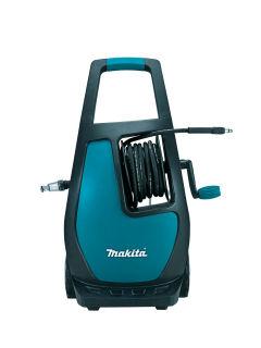 マキタ 高圧洗浄機 MHW0800 の通販 | ホームセンター コメリ
