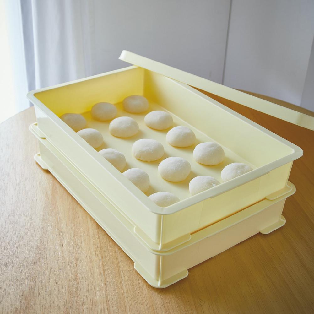 フードテナー共通 フタ の通販 | ホームセンター コメリドットコム