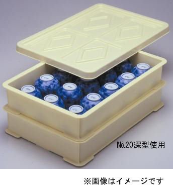 フードテナー共通 フタ の通販 | ホームセンター コメリドットコム