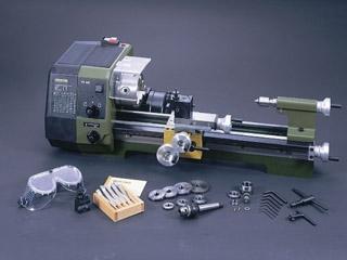 プロクソン マイクロ・レースDX PD400 ＃24400 の通販