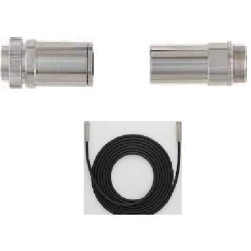 ナカニシ モーターコード（9259）＿ の通販 | ホームセンター