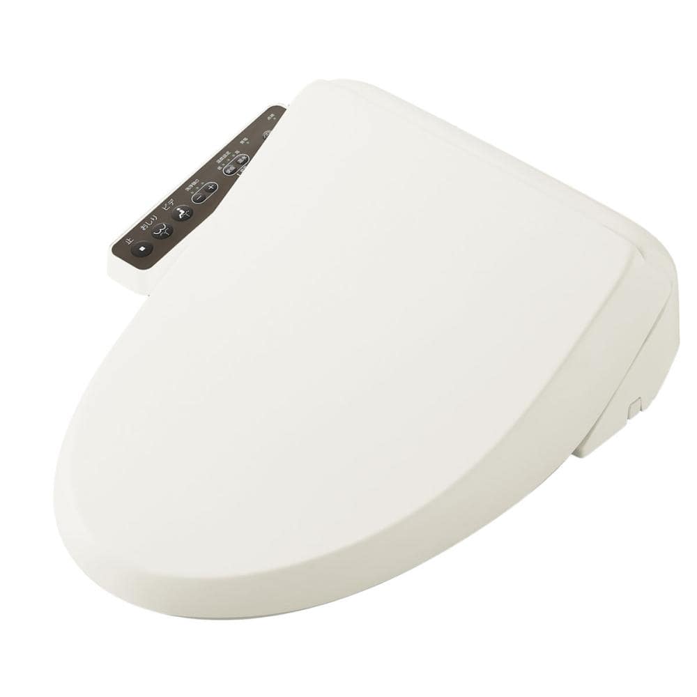 TOTO ウォシュレット TCF8CK68 ホワイト NW1 の通販