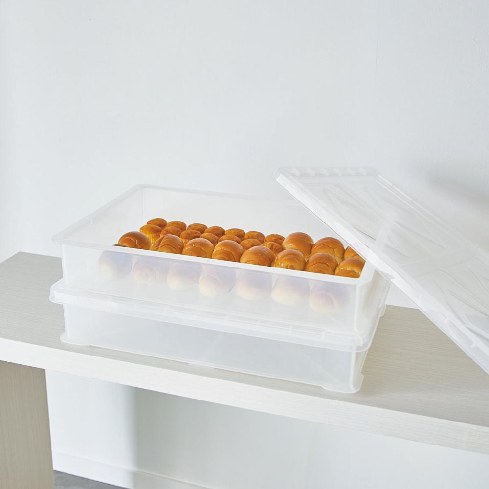 フードテナー共通 フタ の通販 | ホームセンター コメリドットコム