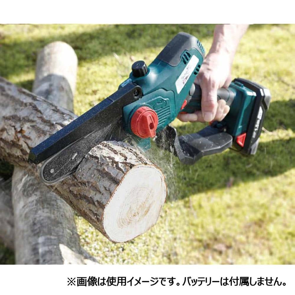 ハンチェンエアカーテン、826/941 CFM、10-14 m / sの調整可能 Amazon