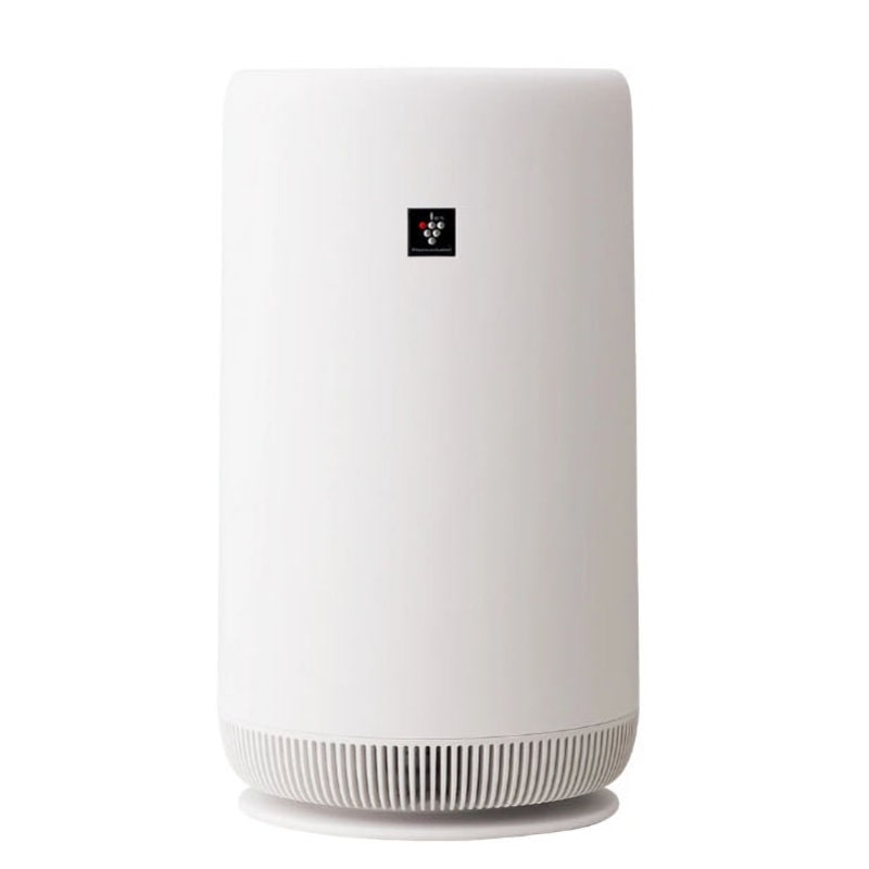 空気清浄機(空気清浄機)のおすすめ通販 | ホームセンター コメリドットコム