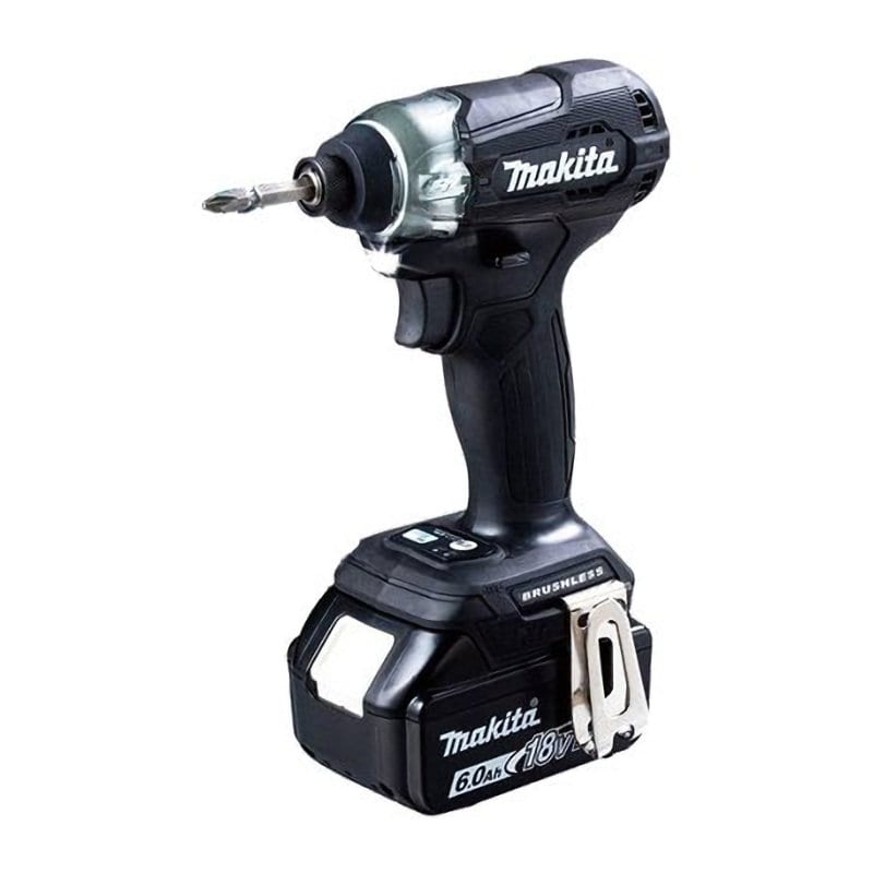 マキタ DF458DZ 18Vドライバドリル（本体のみ） の通販