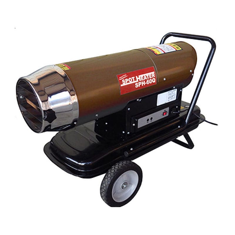 コロナ 遠赤外線暖房機 コアヒートスリム CH－90RB－S＿ の通販