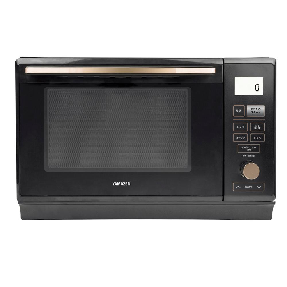 パナソニック オーブンレンジ 23L ホワイト NE－FS3C－W の