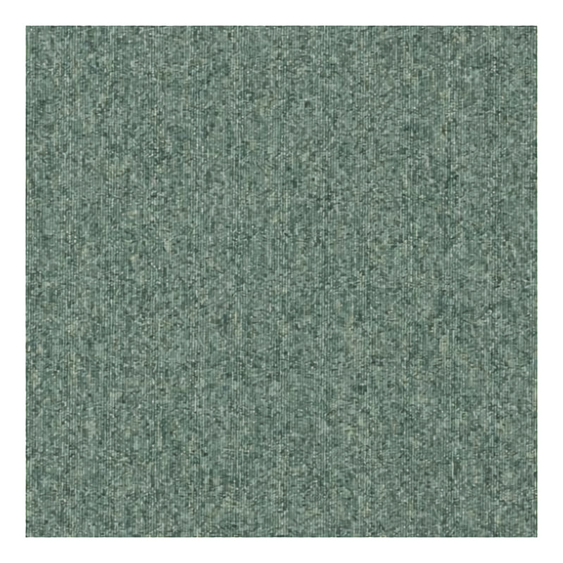 K＋BUILD タイルカーペット ECO グリーン KB1509 の