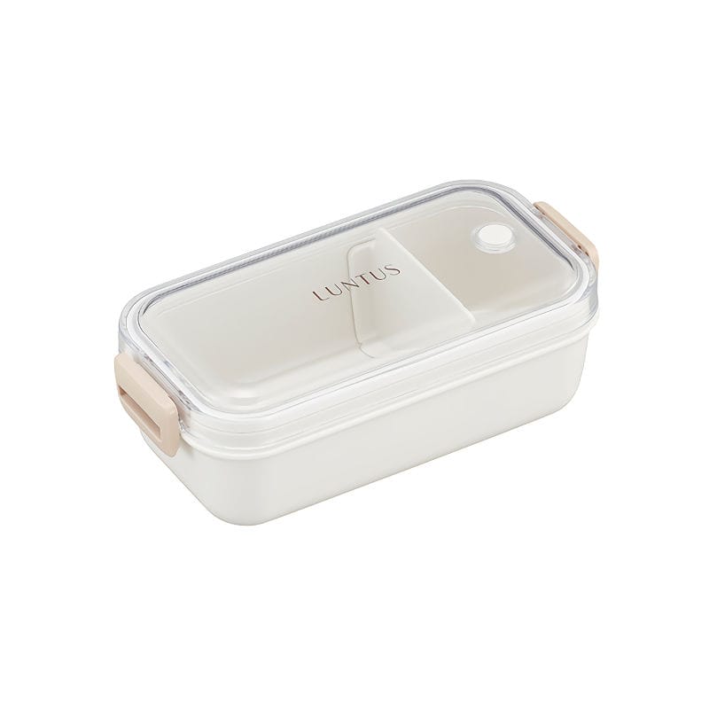 トンボ 餅コンテナシート の通販 | ホームセンター コメリドットコム