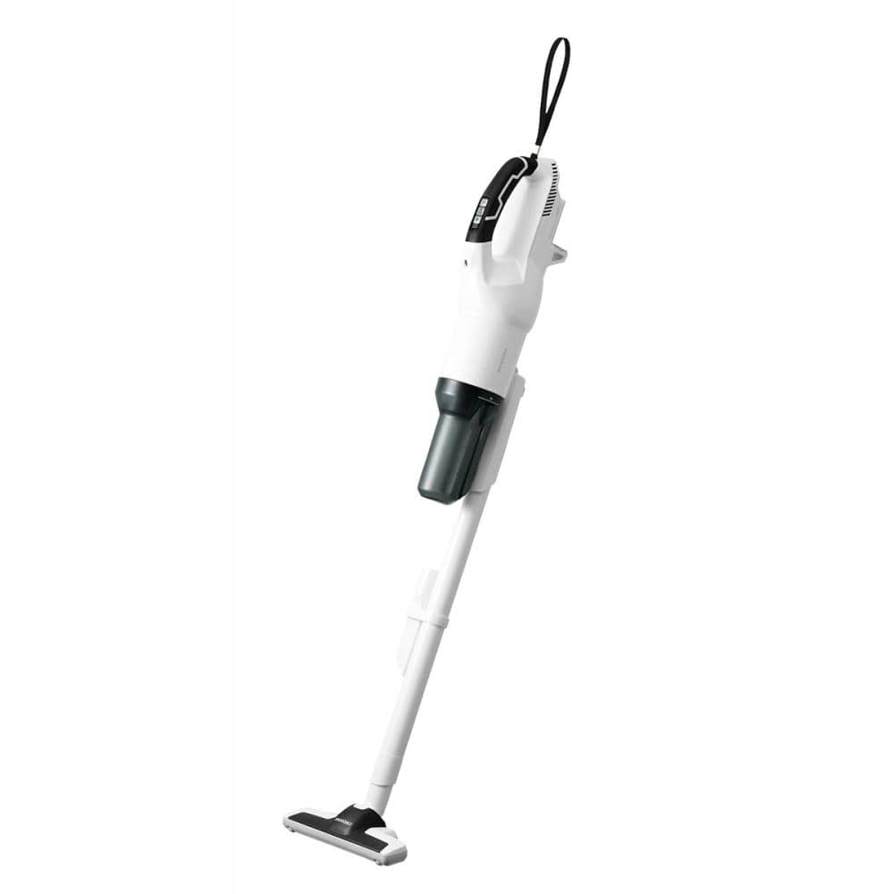 HiKOKI（ハイコーキ） 36Vコードレスクリーナー 本体のみ