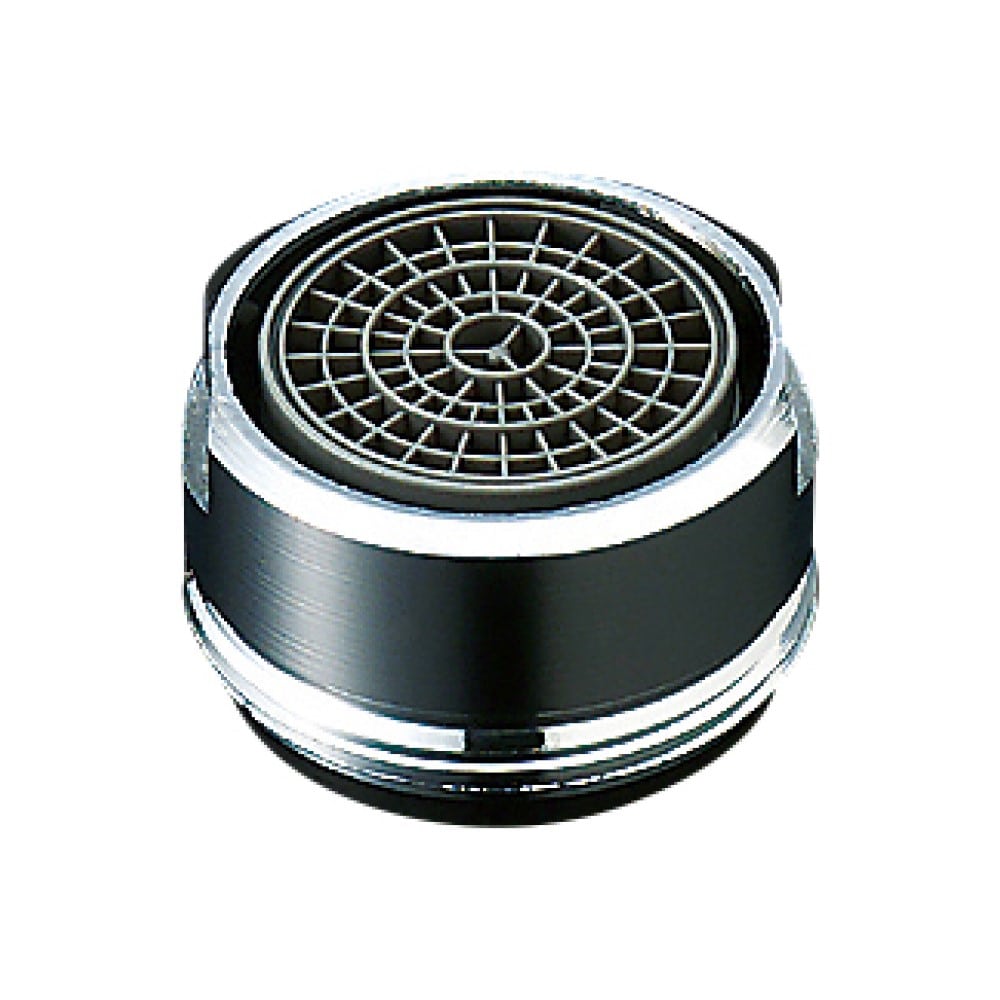 LIXIL INAX 吐水口泡沫金具 A－203 の通販