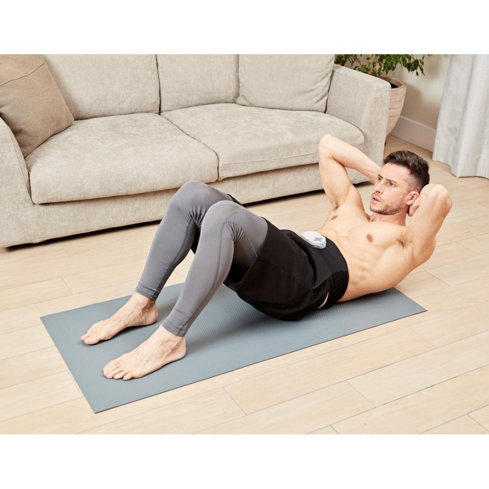 アクティブスレンダー パッド増量セット の通販 | ホームセンター