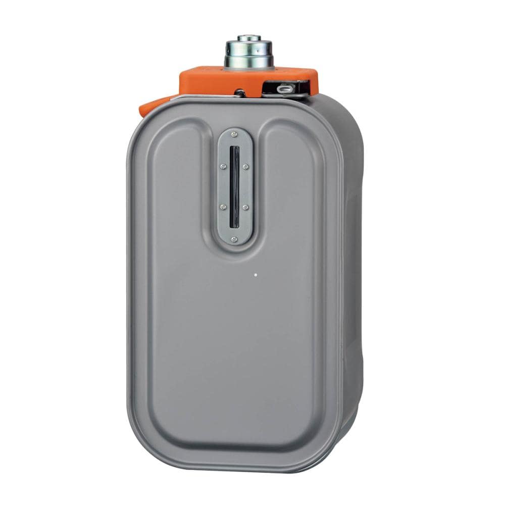 コロナ 石油ファンヒーター 木造12畳 ホワイト FH