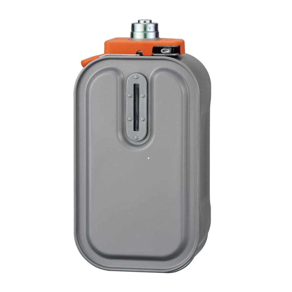 コロナ 石油ファンヒーター 木造15畳 パールホワイト KCF